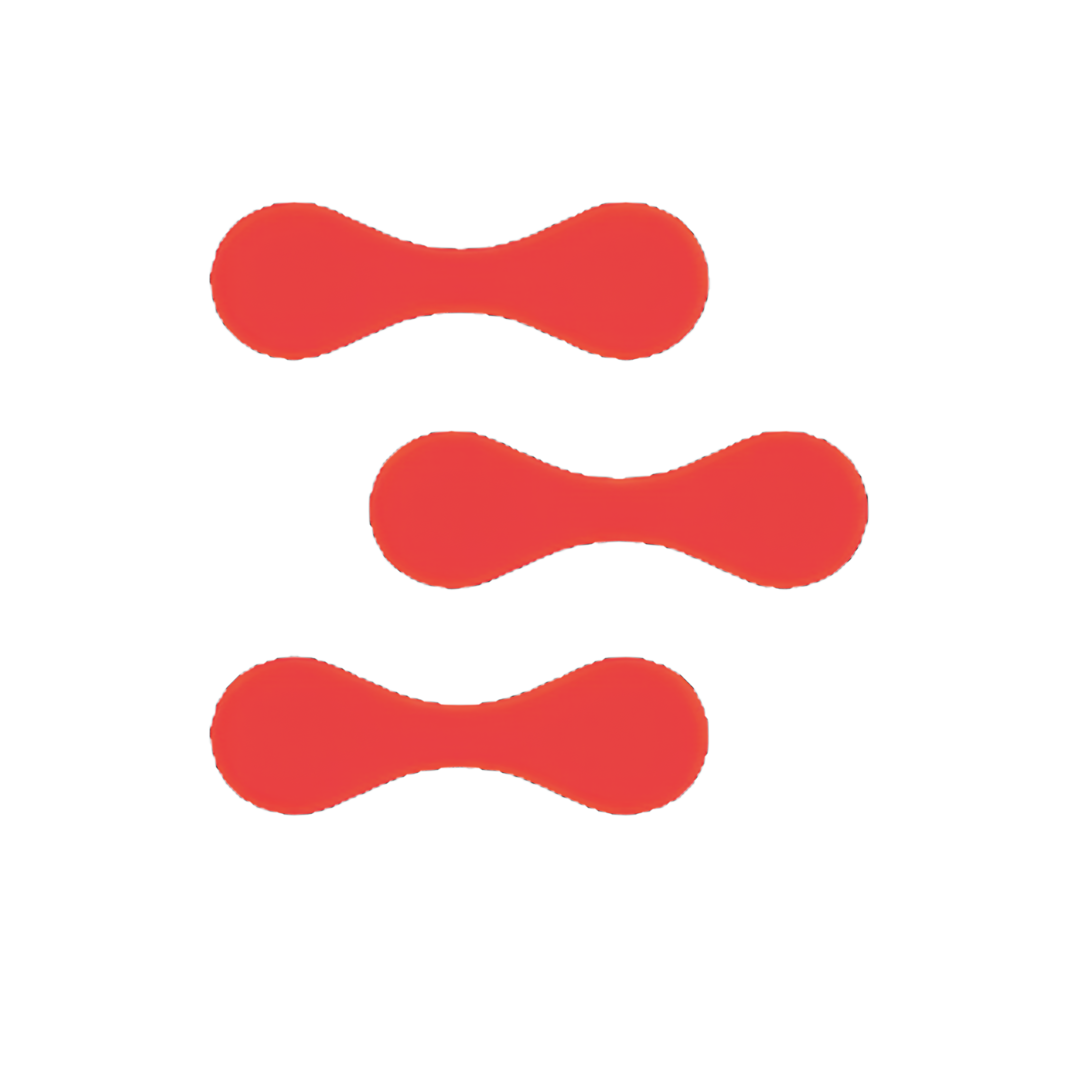 MyPoint